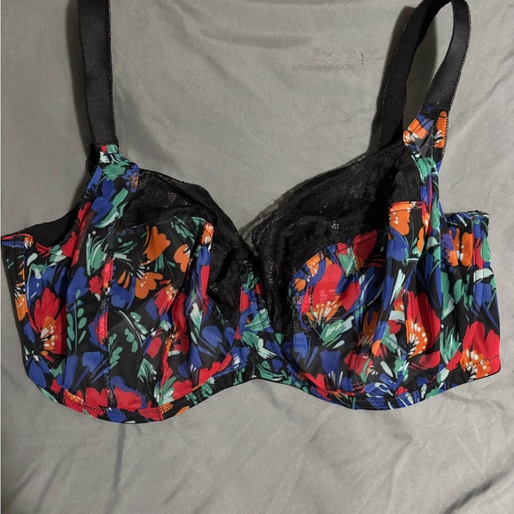 Panache Nina 36HH (UK sizing) - Picture 1 of 4